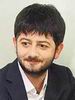 Галустян Михаил_Фото_Актеры кино