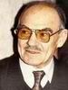 Михаил Глузский_Фото_Актеры кино