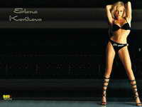  _foto-wallpapers    