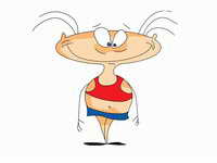   _foto-wallpapers    