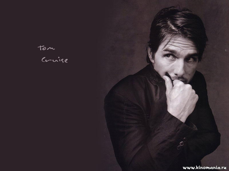  _Tom Cruise___Foto-wallpapers    _     _Tom Cruise