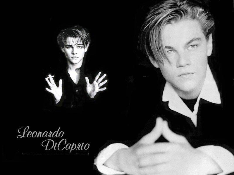  _Leonardo DiCaprio___PlayBoyz-    _     _Leonardo DiCaprio