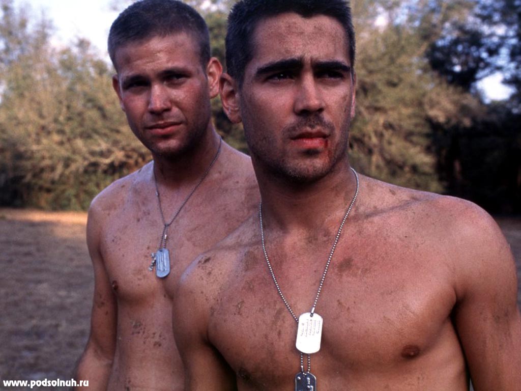  _Colin Farrell___Foto-wallpapers    _      
