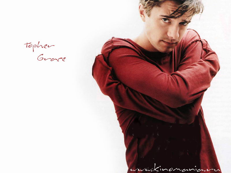  _Topher Grace___Foto-wallpapers    _      _Topher Grace