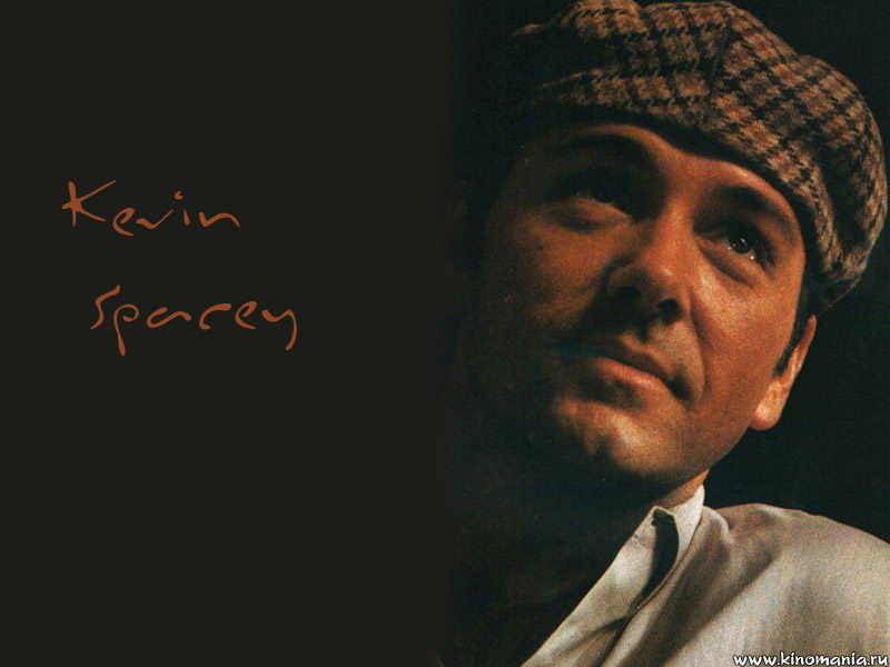  _Kevin Spacey___Foto-wallpapers    _     _Kevin Spacey