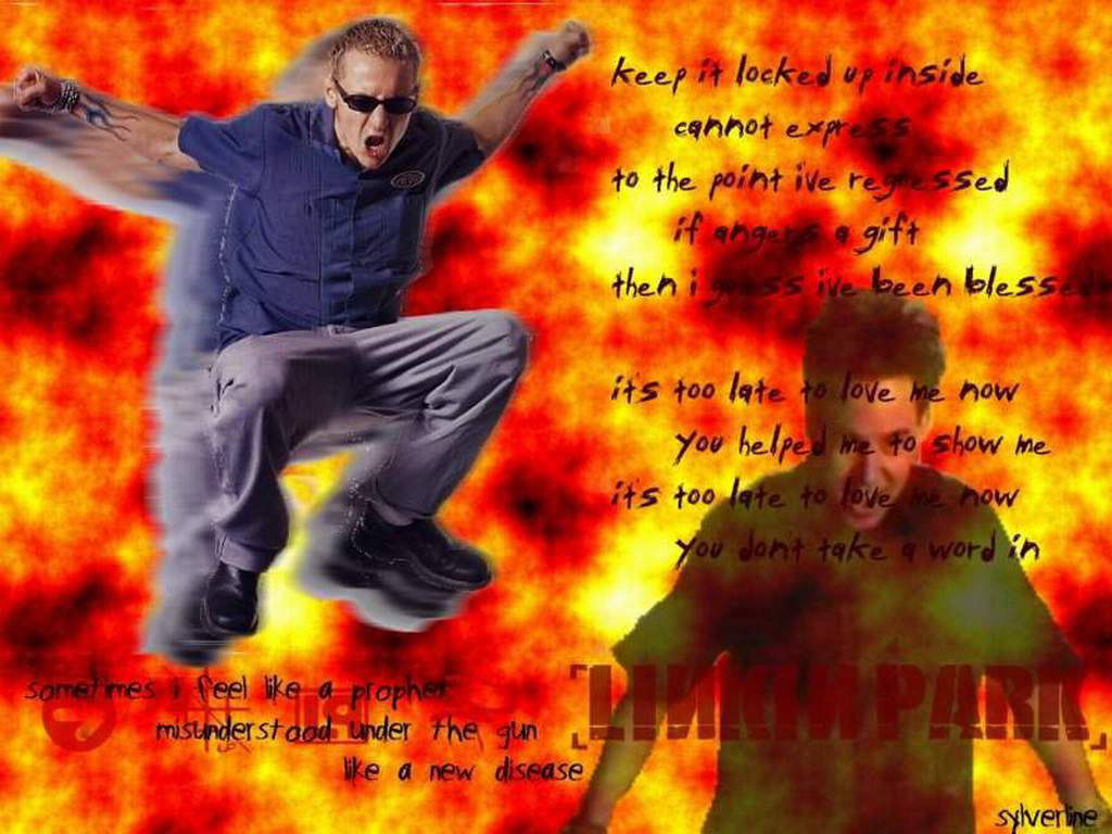  _Linkin Park___Foto-Wallpapers.Ru  -.__  c  _Linkin Park