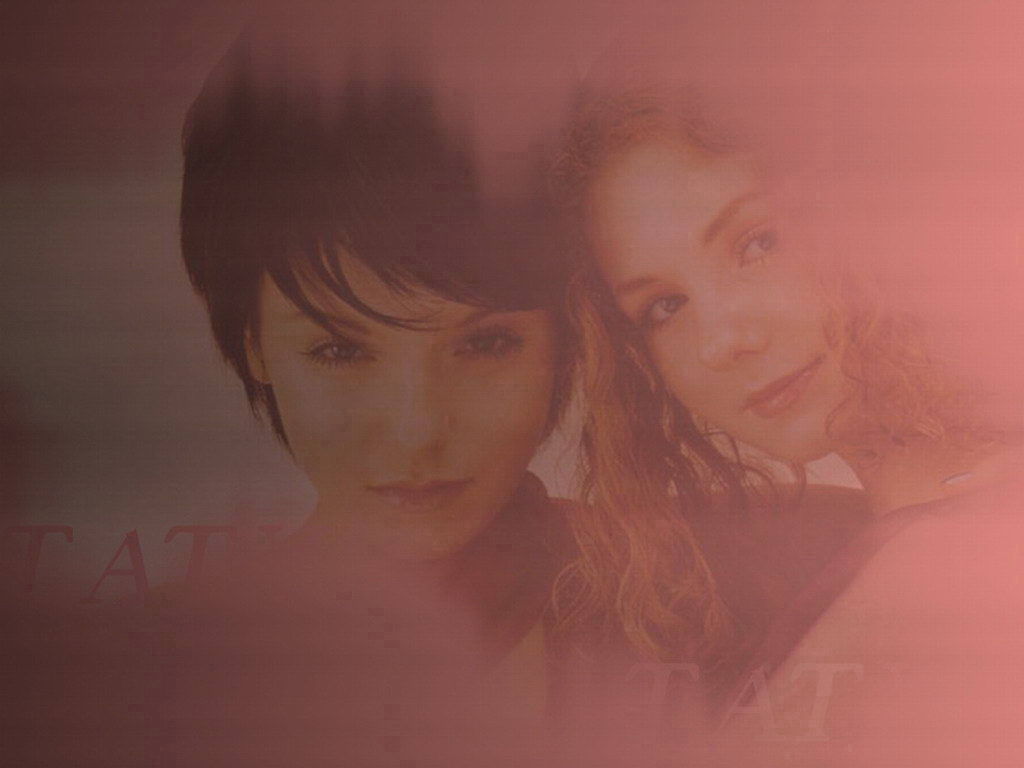 _Tatu___Foto-Wallpapers.Ru  -._  c    