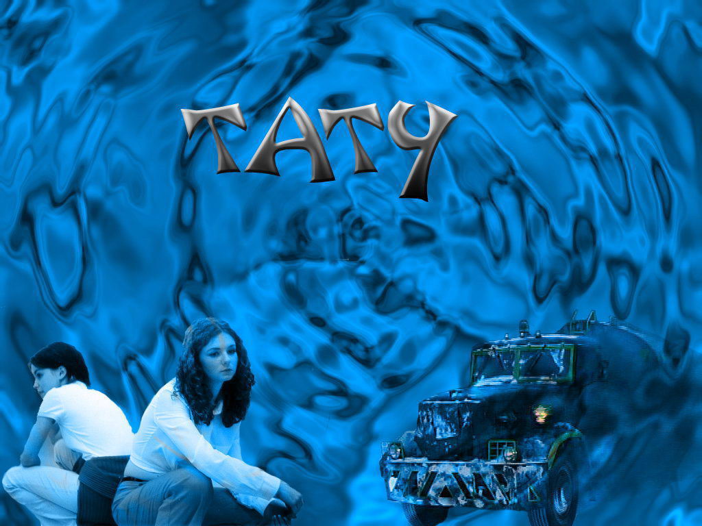 _Tatu___Foto-Wallpapers.Ru  -._  c    