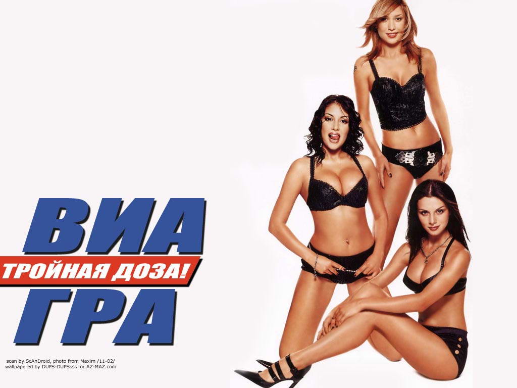  ___Foto-Wallpapers.Ru  -._ c     