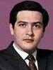 Юрий Васильев_Фото_Актеры кино