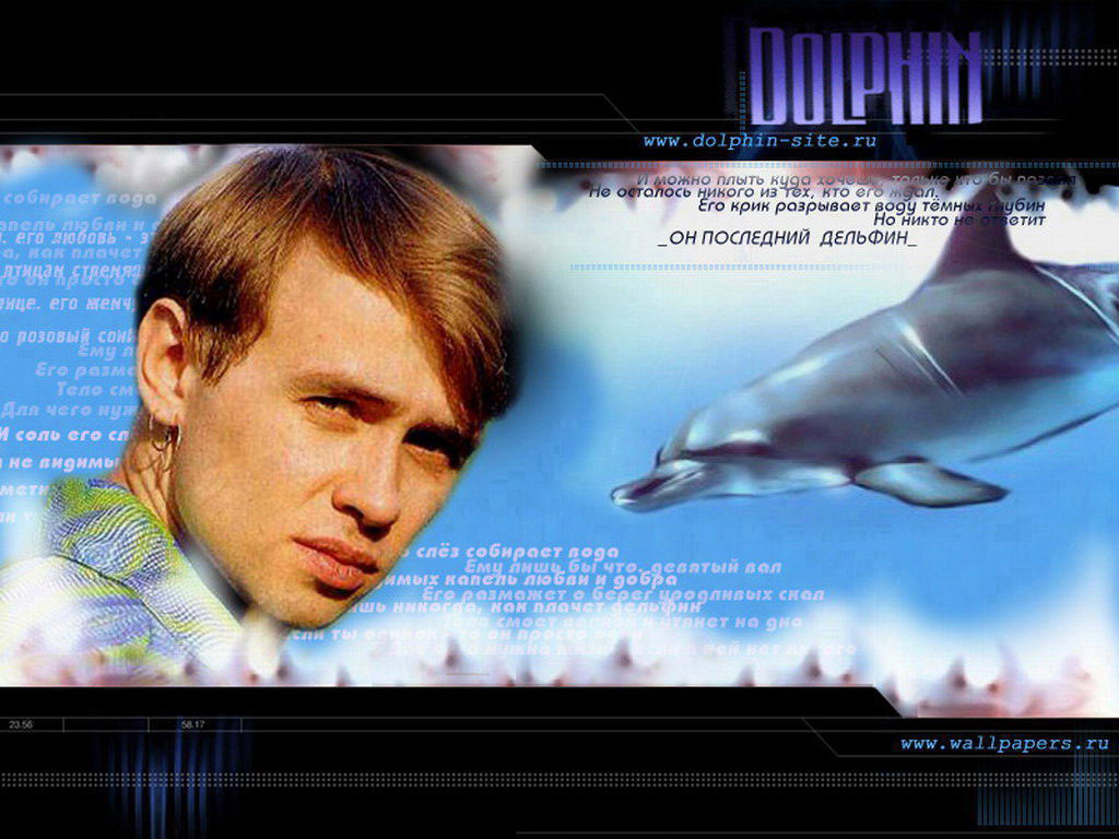  -  -  - Foto-Wallpapers.Ru  -. -   
