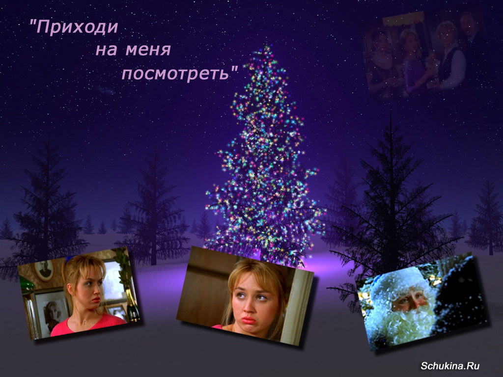     -  -  - Foto-Wallpapers - - -         